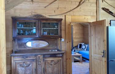 Le Chalet d’Andrea - Foto 4