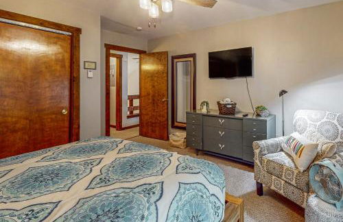 Big Boulder Bliss - Foto 25