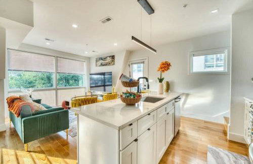 Luxury City Centered Oasis - Foto 43