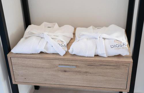 Diosas Luxury Villas - Foto 63