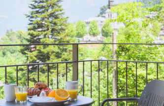 TERRESENS - Les Sources de Canopée - Photo 14