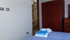 Sa Domixedda - Foto 5