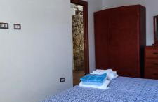 Sa Domixedda - Foto 5