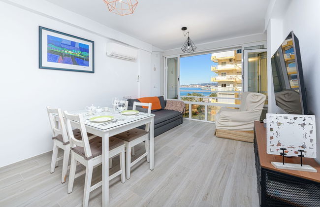 Algarrobo Costa in Algarrobo-costa - Photo 10