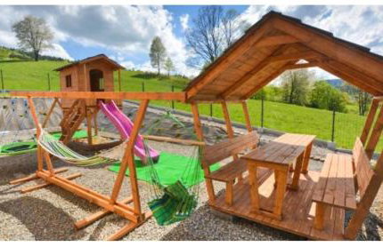 Domek w Świątkowej - Foto 32