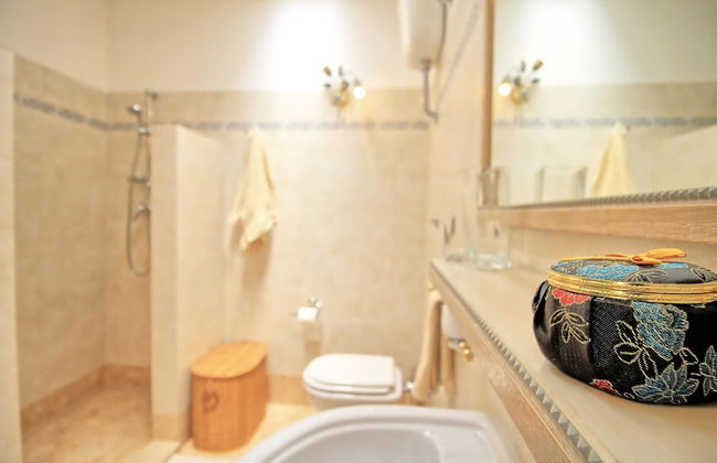 Ada Lovely House - Foto 20