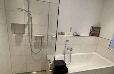 Ferienwohnung Oldenburg Bloherfelde - Photo 14