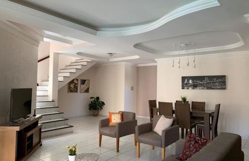 Casa 3 suítes com piscina - Photo 14