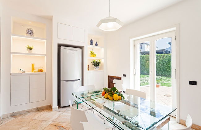 Villa Orlando - Photo 16