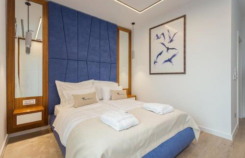 Villa Platinium - Photo 11