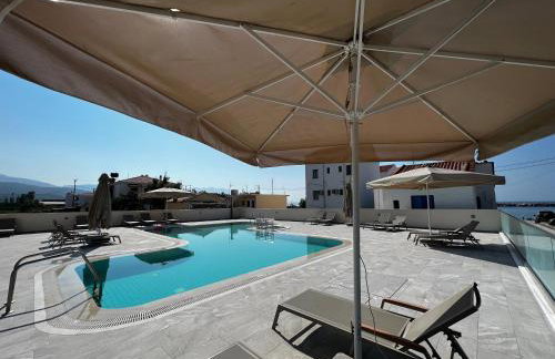 Anemos Apartments - Photo 56