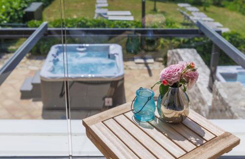 Holiday Home Sv- Ivan 2 by Interhome - Foto 43