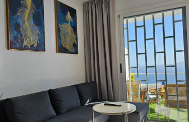 PANORAMIC Tabaiba - Foto 10