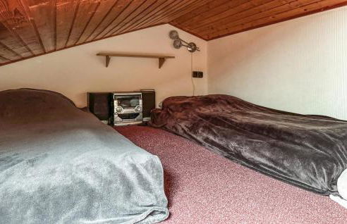 Amazing Home In Meschede With Wifi - Foto 22