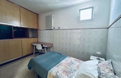 Edara Home - Vivienda completa - Photo 15