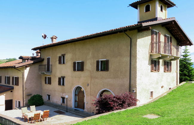 Cascinotta - Foto 26