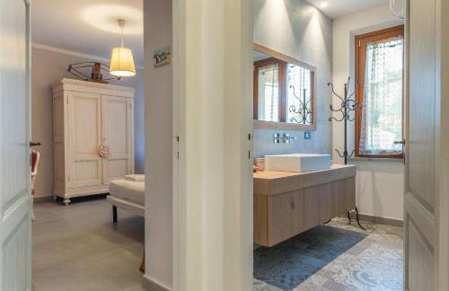 Un quadro sul Chianti - Foto 30