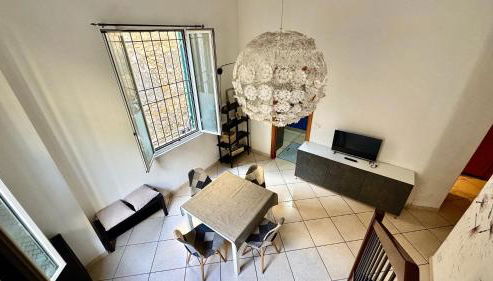 5 min dal Mare Grazioso Trilocale - Foto 2