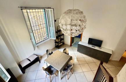 5 min dal Mare Grazioso Trilocale - Foto 2