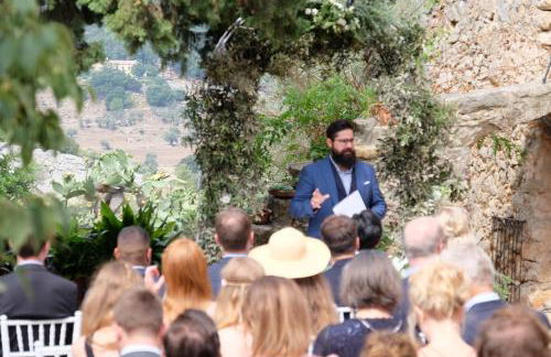 Agroturismo Son Alzines - Foto 117