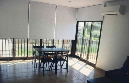 Mar Las Minvas - Photo 40