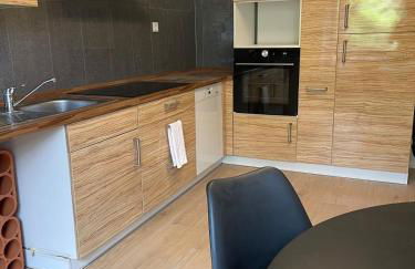 Ferienwohnung Tal & Tanne in Baiersbronn, ideal für Familien, Wanderer & Naturliebhaber - Foto 9