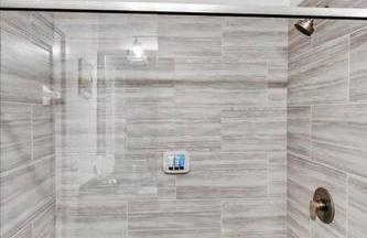 New Jax City Rooftop Pool - Foto 30