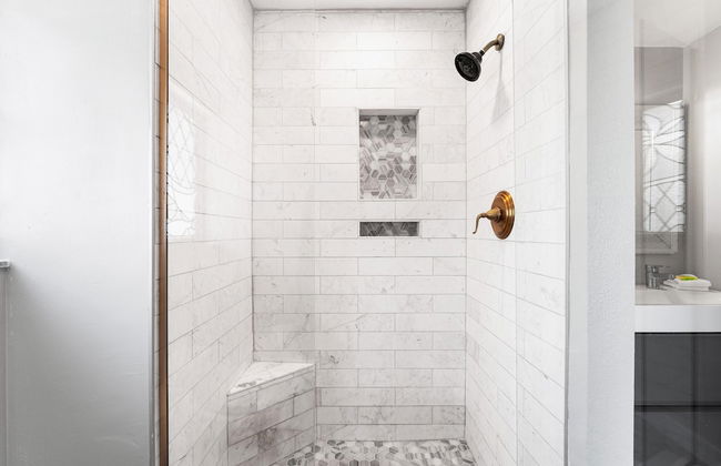 Just Beachy by Beachside Management - Foto 16