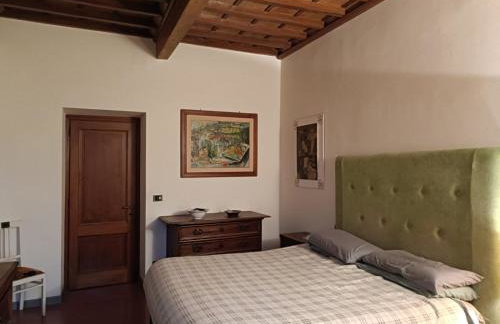 Villa Reame 500 a Meretto - Photo 9