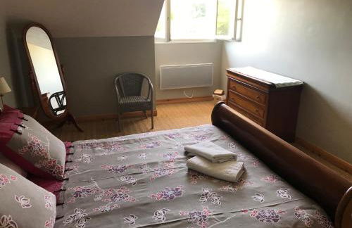 The Linden House - Photo 22