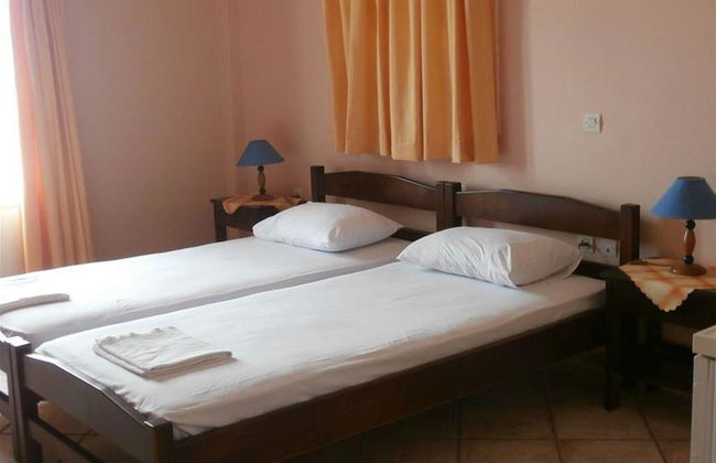 Galini-Kionia - Foto 23