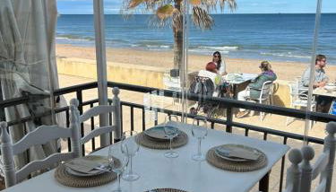 CARPE DIEM DAIMUS - Foto 2