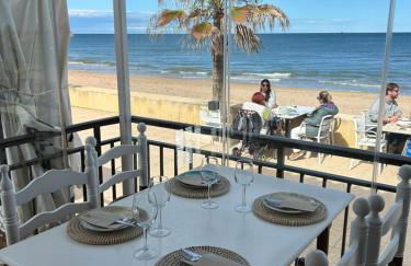 CARPE DIEM DAIMUS - Foto 2