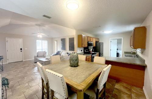 Entire home in Foley, Alabama, United States - Foto 26