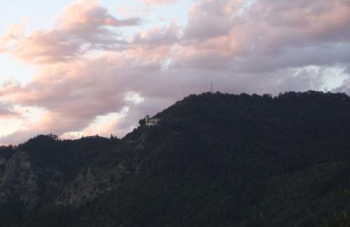 Agriturismo Cascina Rossano - Foto 68