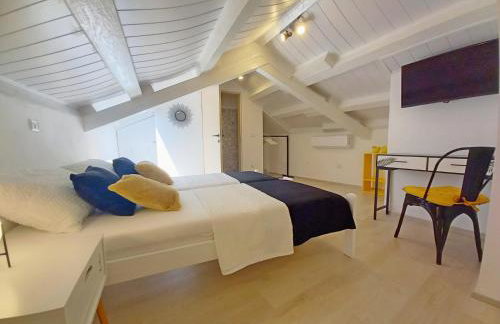 Casa Pasqua - Foto 29