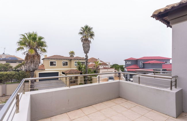 Grace of Blaauwberg Two - Foto 33