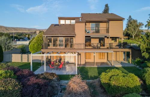 Apple Capital Getaway - Foto 14