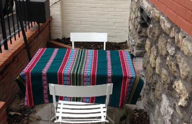 Appartement Comme Une Petite Maison - Foto 14