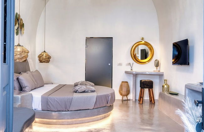 360o 2BD Panoramic Apartment - Foto 5