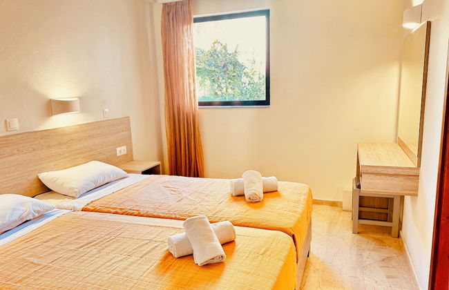 Domenica Apartments - Foto 12