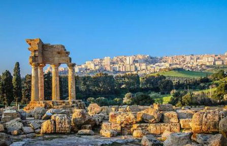 La Casetta di Giovanna - Foto 31