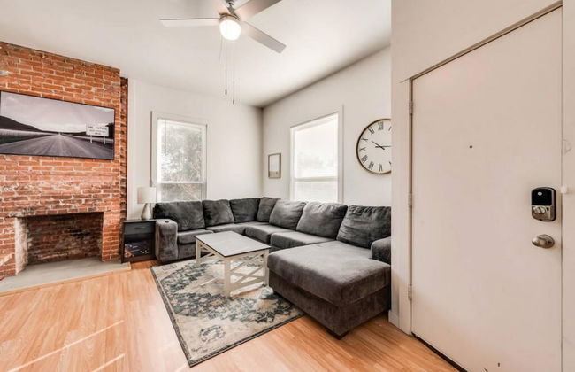 Luxury Family Friendly Home 6 Queen Beds - Foto 5