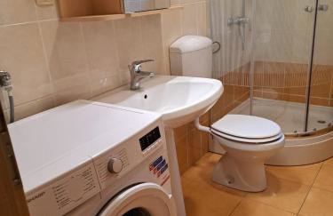 Apartments Coral, Klimno, island Krk - Foto 31