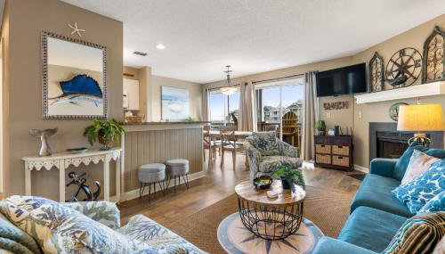 Dock Holiday Formerly Port of Hull - Foto 5