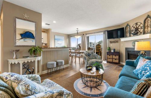 Dock Holiday Formerly Port of Hull - Foto 5