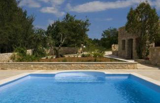 Holiday Home in Paradies - Foto 1