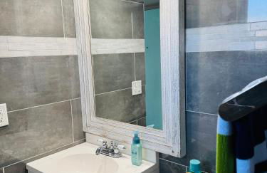 Daytona Inn Beach Resort - Foto 47