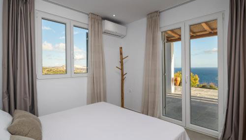 Endless Blue Anesea House - Foto 4