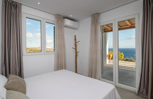 Anesea By Milos Concierge - Foto 4